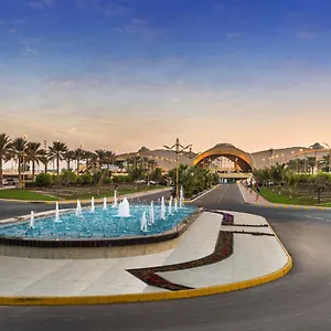 ***** Hotel Officers Club & Vereinigte Arabische Emirate