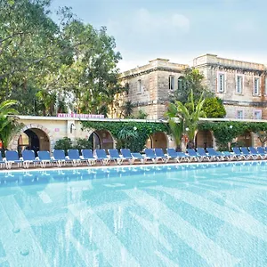 Sc Club Village Apartahotel Pembroke