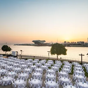 Intercontinental Festival By Ihg Otel