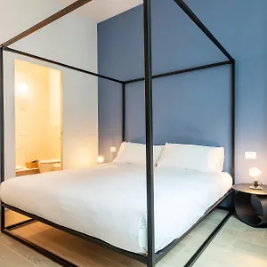 Easyhomes-city Centre شقة ميلان
